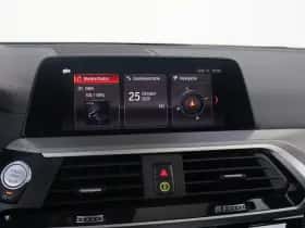 BMW X3 (2020) thumbnail 28