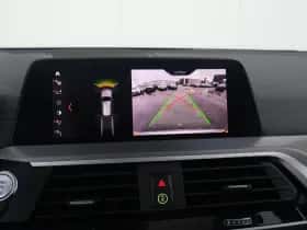 BMW X3 (2020) thumbnail 31