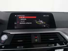 BMW X3 (2020) thumbnail 32