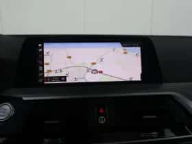 BMW X3 (2020) thumbnail 33
