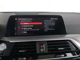 BMW X3 (2020) thumbnail 34