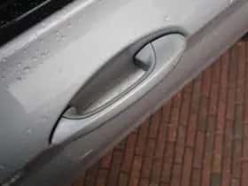 BMW X3 (2020) thumbnail 37
