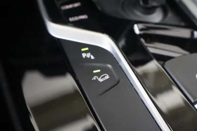 BMW X3 (2020) thumbnail 39