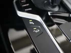BMW X3 (2020) thumbnail 39