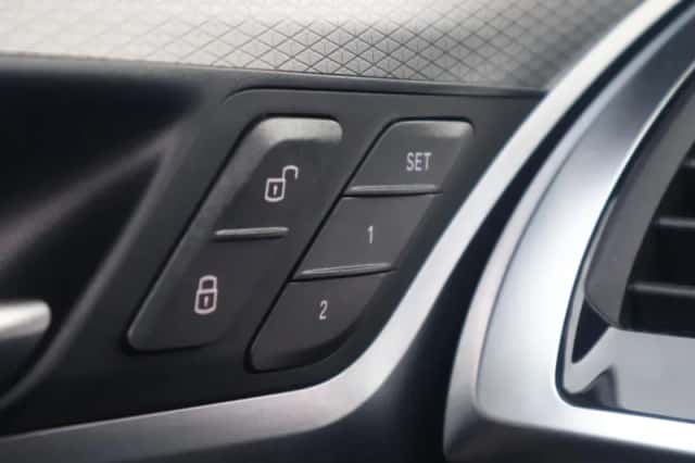 BMW X3 (2020) thumbnail 40