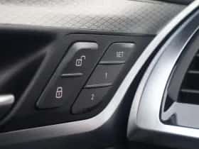 BMW X3 (2020) thumbnail 40