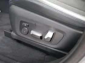BMW X3 (2020) thumbnail 41