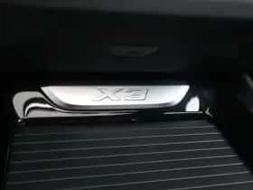 BMW X3 (2020) thumbnail 42