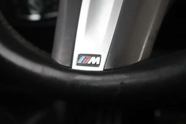 BMW X3 (2020) thumbnail 43