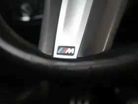 BMW X3 (2020) thumbnail 43