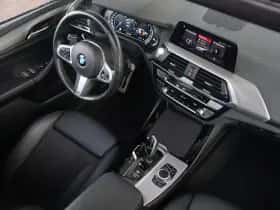 BMW X3 (2020) thumbnail 46
