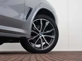 BMW X3 (2020) thumbnail 7