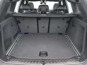 BMW X3 (2020) thumbnail 10