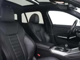BMW 3-Serie (2021) thumbnail 11