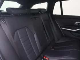 BMW 3-Serie (2021) thumbnail 12