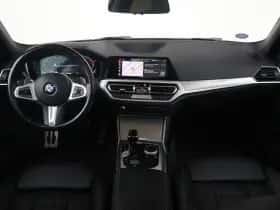 BMW 3-Serie (2021) thumbnail 13