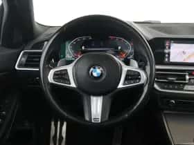 BMW 3-Serie (2021) thumbnail 14