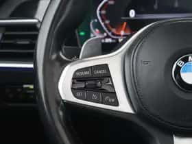 BMW 3-Serie (2021) thumbnail 15