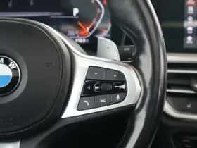 BMW 3-Serie (2021) thumbnail 16