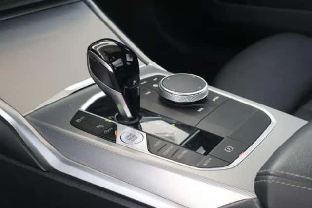 BMW 3-Serie (2021) thumbnail 17