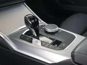 BMW 3-Serie (2021) thumbnail 17