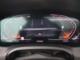 BMW 3-Serie (2021) thumbnail 18