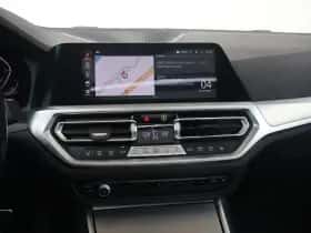 BMW 3-Serie (2021) thumbnail 19
