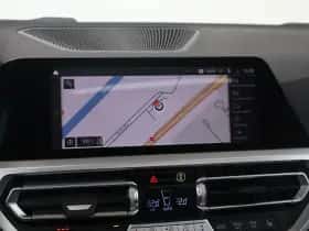 BMW 3-Serie (2021) thumbnail 20