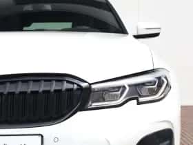 BMW 3-Serie (2021) thumbnail 3