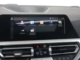 BMW 3-Serie (2021) thumbnail 21