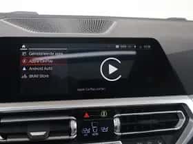 BMW 3-Serie (2021) thumbnail 23