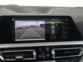 BMW 3-Serie (2021) thumbnail 24