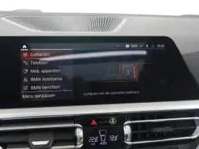 BMW 3-Serie (2021) thumbnail 25