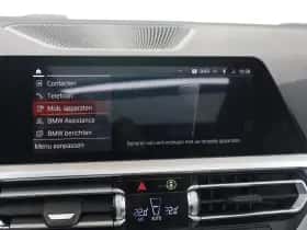 BMW 3-Serie (2021) thumbnail 26