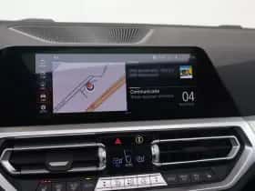 BMW 3-Serie (2021) thumbnail 28