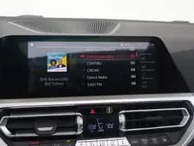 BMW 3-Serie (2021) thumbnail 29