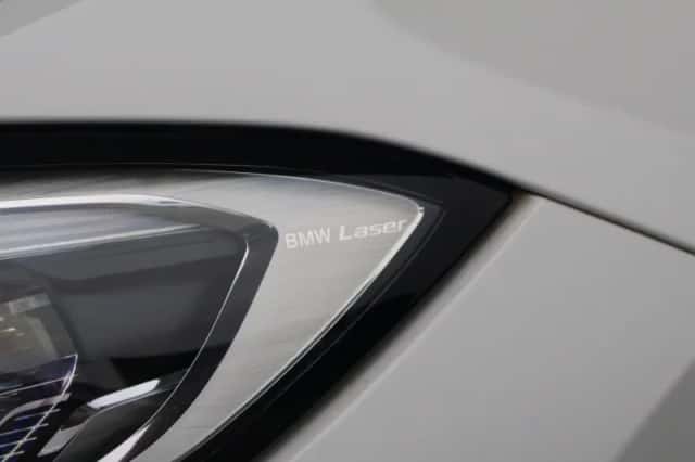 BMW 3-Serie (2021) thumbnail 30