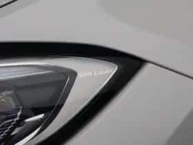 BMW 3-Serie (2021) thumbnail 30