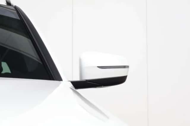 BMW 3-Serie (2021) thumbnail 4