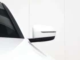 BMW 3-Serie (2021) thumbnail 4