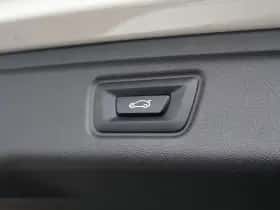 BMW 3-Serie (2021) thumbnail 31