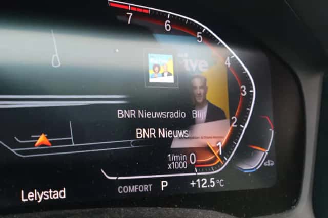 BMW 3-Serie (2021) thumbnail 32