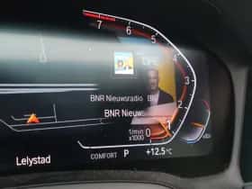 BMW 3-Serie (2021) thumbnail 32