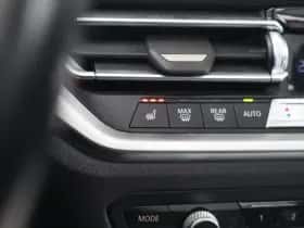 BMW 3-Serie (2021) thumbnail 33