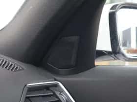 BMW 3-Serie (2021) thumbnail 34