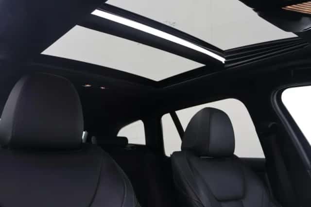 BMW 3-Serie (2021) thumbnail 35