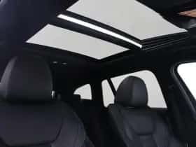BMW 3-Serie (2021) thumbnail 35