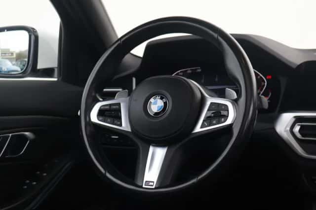 BMW 3-Serie (2021) thumbnail 36