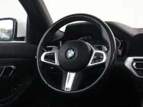BMW 3-Serie (2021) thumbnail 36