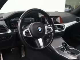 BMW 3-Serie (2021) thumbnail 37